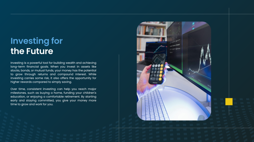 The Pennyfy ,Budgeting 