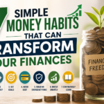 Personal Finance