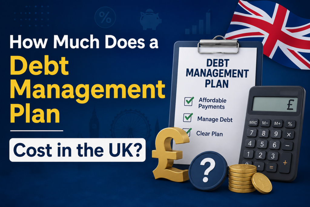 Debt Management
