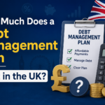 Debt Management