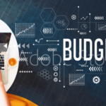 How to budget bi-weekly pay to sync