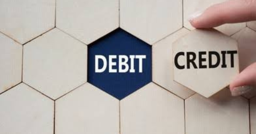 Tips to raise credit score US and UK - credit score improvement guide