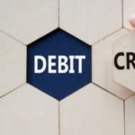 Tips to raise credit score US and UK - credit score improvement guide
