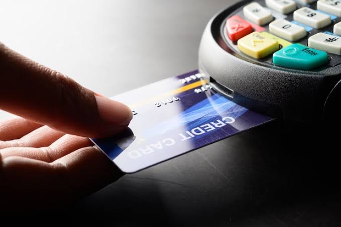 Tips to raise credit score US and UK -