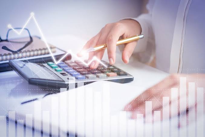 Financial Planning Guide to Stop Lifestyle Creep