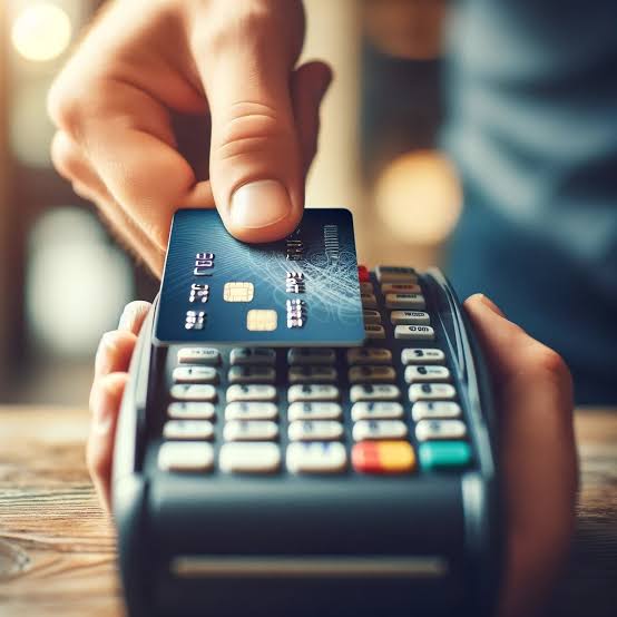 Tips to raise credit score US and UK - credit score improvement guide